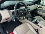Range Rover Velar Dynamic 2020